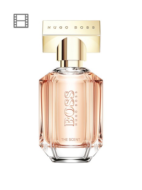 boss-the-scent-for-her-eau-de-parfum-30ml
