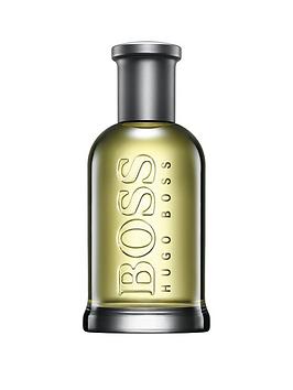 boss-boss-bottled-50ml-aftershave