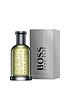  image of boss-bottled-aftershave-50ml