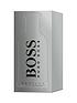  image of boss-bottled-aftershave-50ml