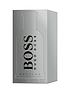  image of boss-bottlednbspeau-de-toilette-30ml