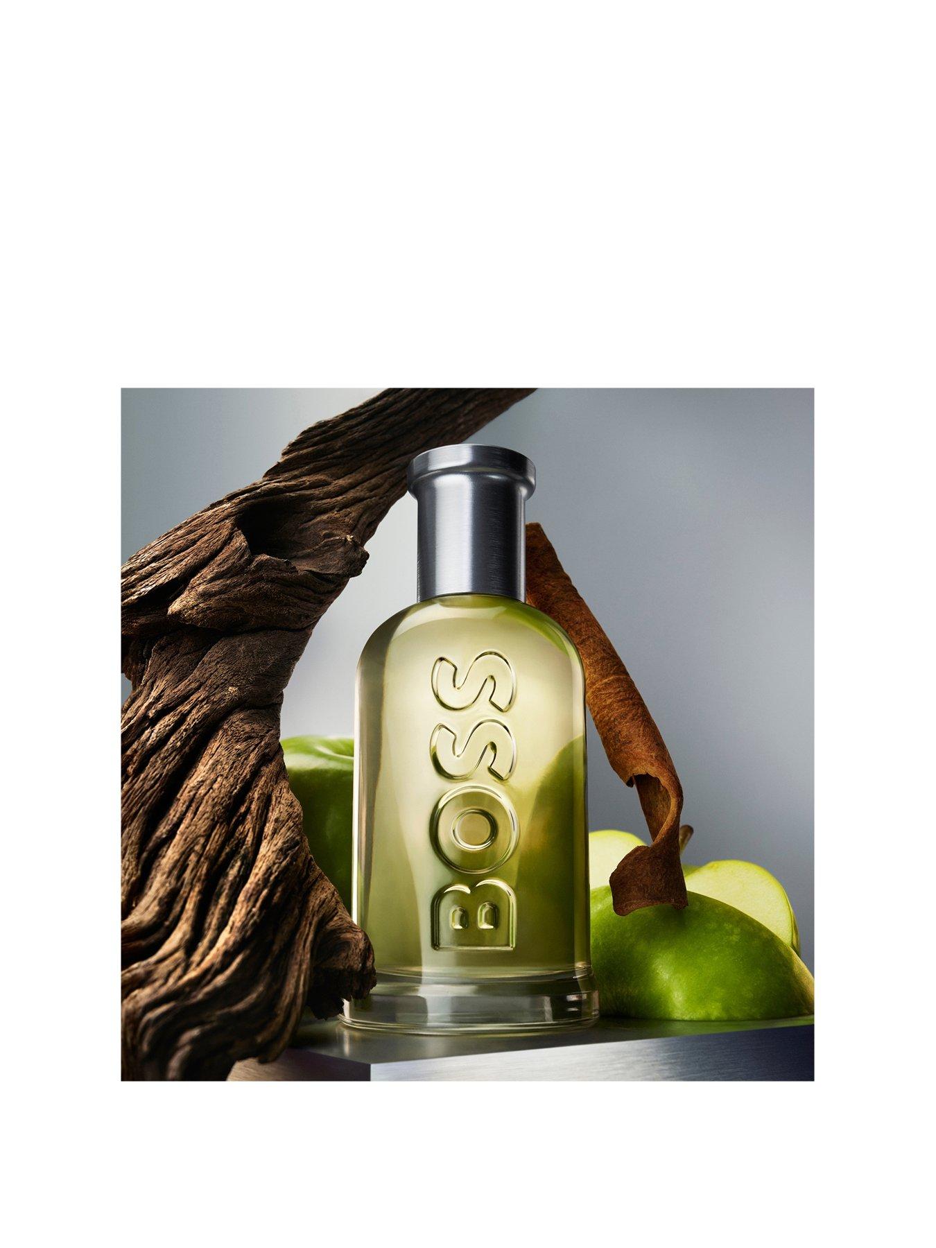stillFront image of boss-bottled-eau-de-toilette-50ml