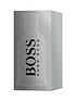  image of boss-bottled-eau-de-toilette-50ml
