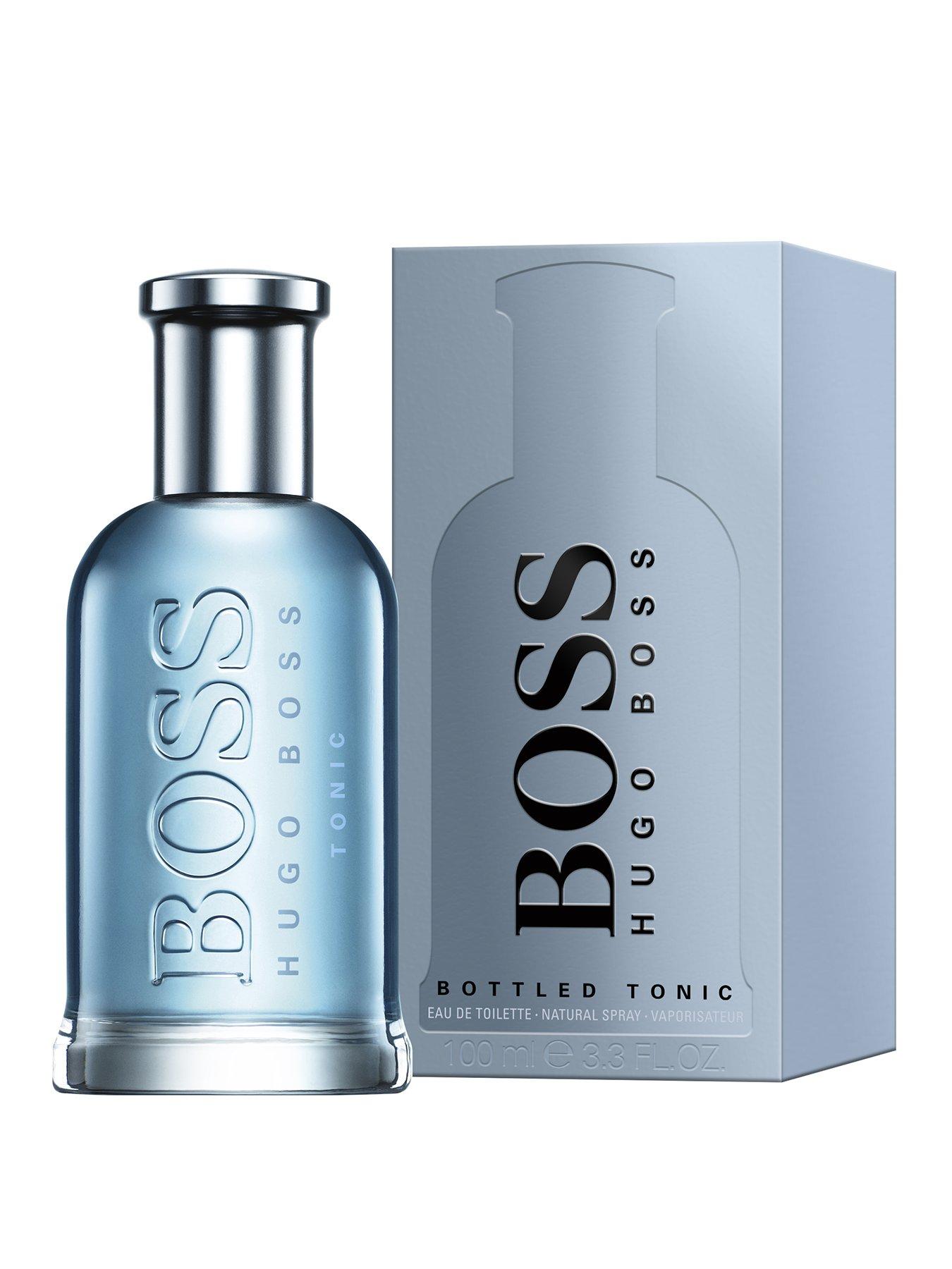stillFront image of boss-bottled-tonic-eau-de-toilette-100ml