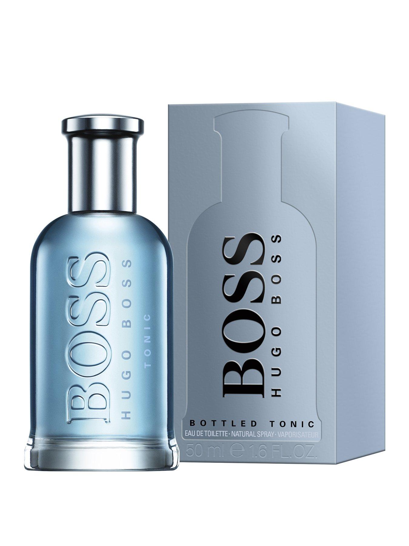 stillFront image of boss-bottled-tonic-eau-de-toilette-50ml
