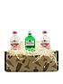  image of gordons-miniature-gordons-pink-gin-trio-in-a-gift-box--total-150ml