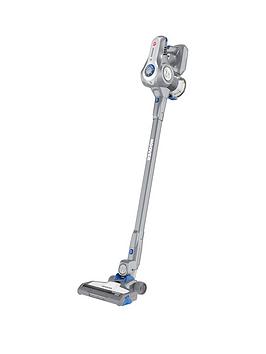 Hoover   H-Free 700 Pets Cordless Vacuum Cleaner