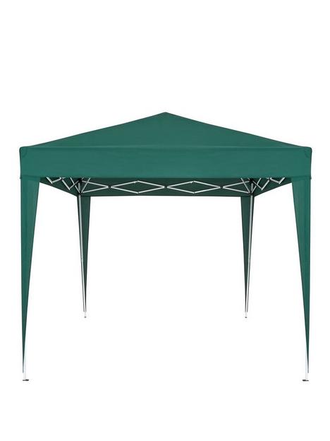 everyday-large-pop-up-gazebo-25m-x-25m-metal-frame-with-carry-bag