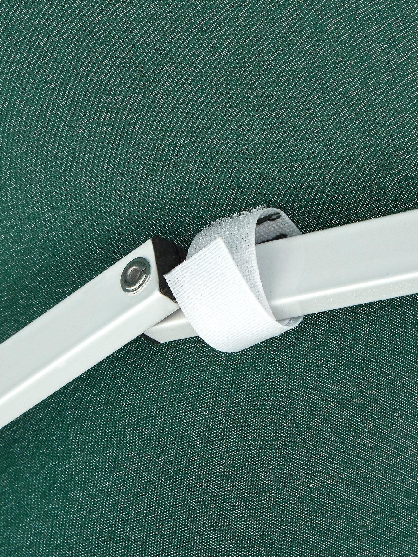  image of everyday-large-pop-up-gazebo-25m-x-25m-metal-frame-with-carry-bag