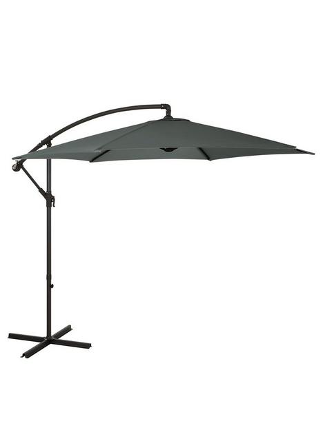 cantilever-hanging-parasol-3m