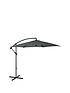  image of cantilever-hanging-parasol-3m