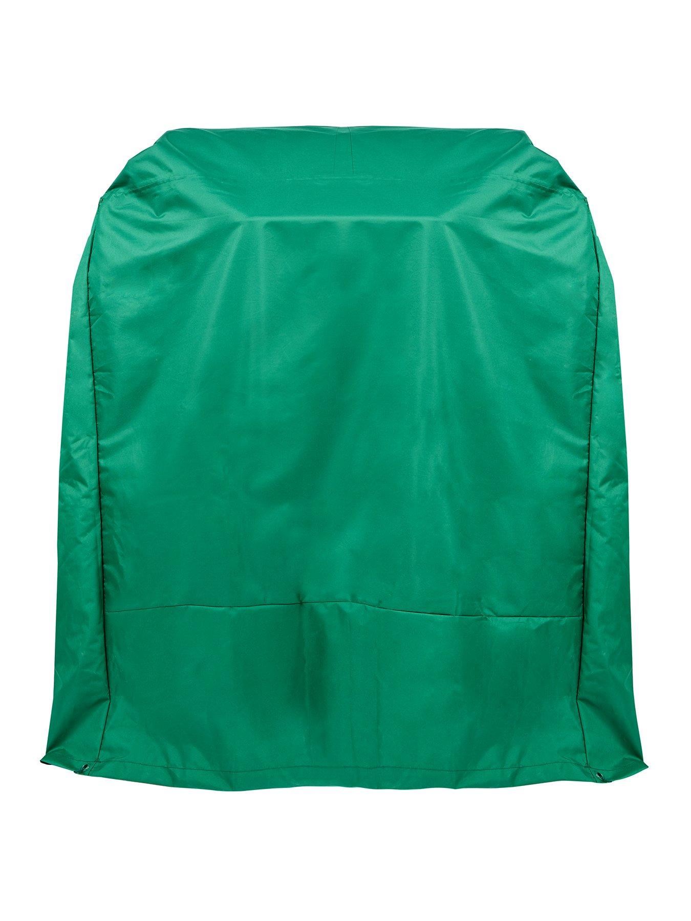 image of bbq-cover-smallmedium