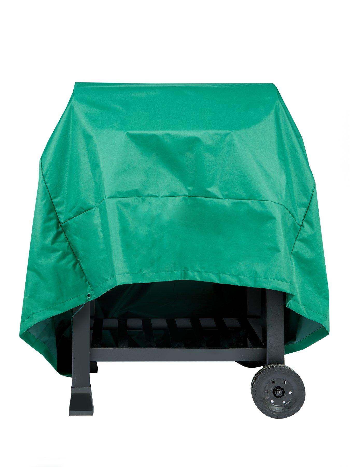  image of bbq-cover-smallmedium