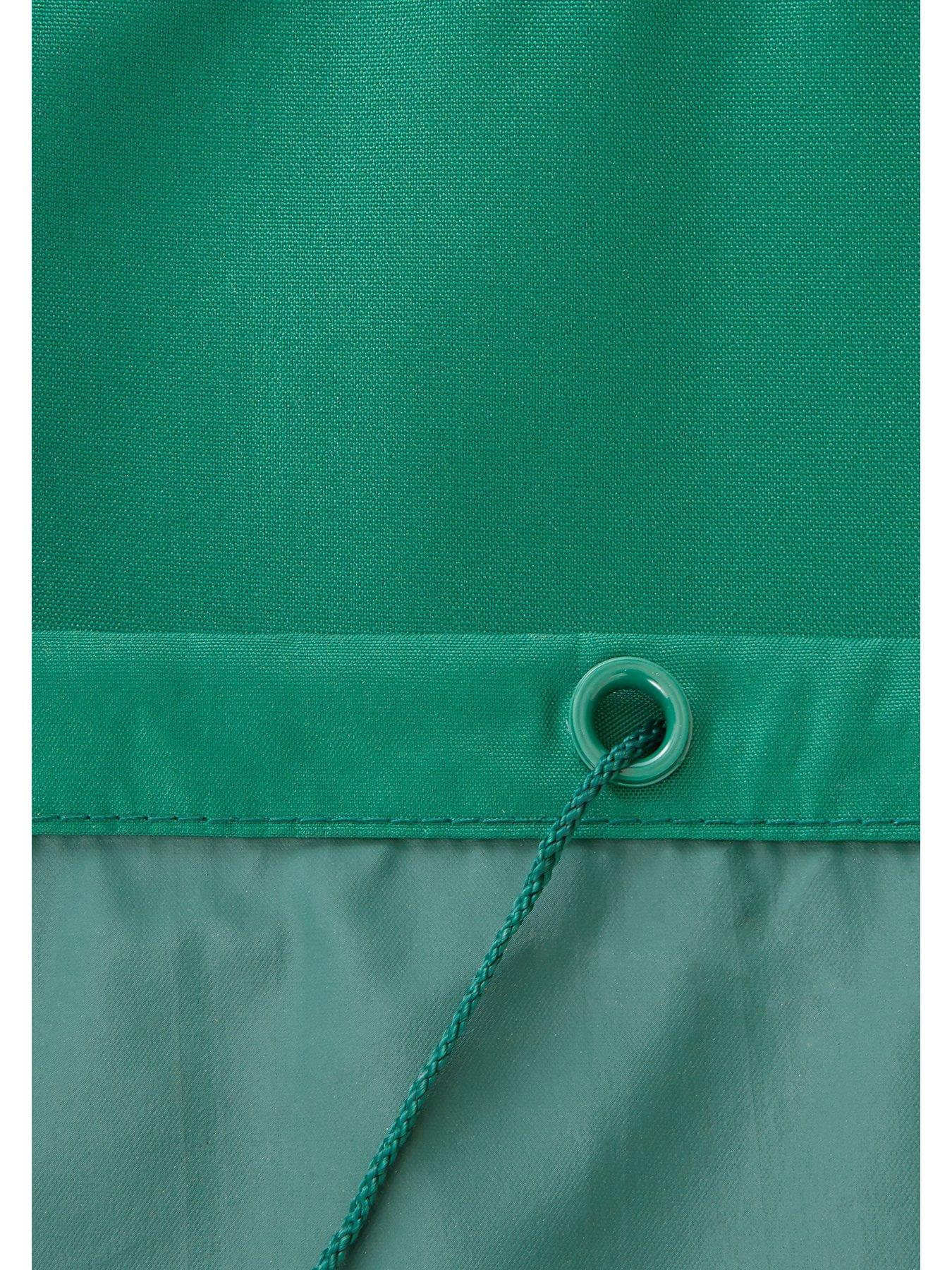  image of bbq-cover-smallmedium