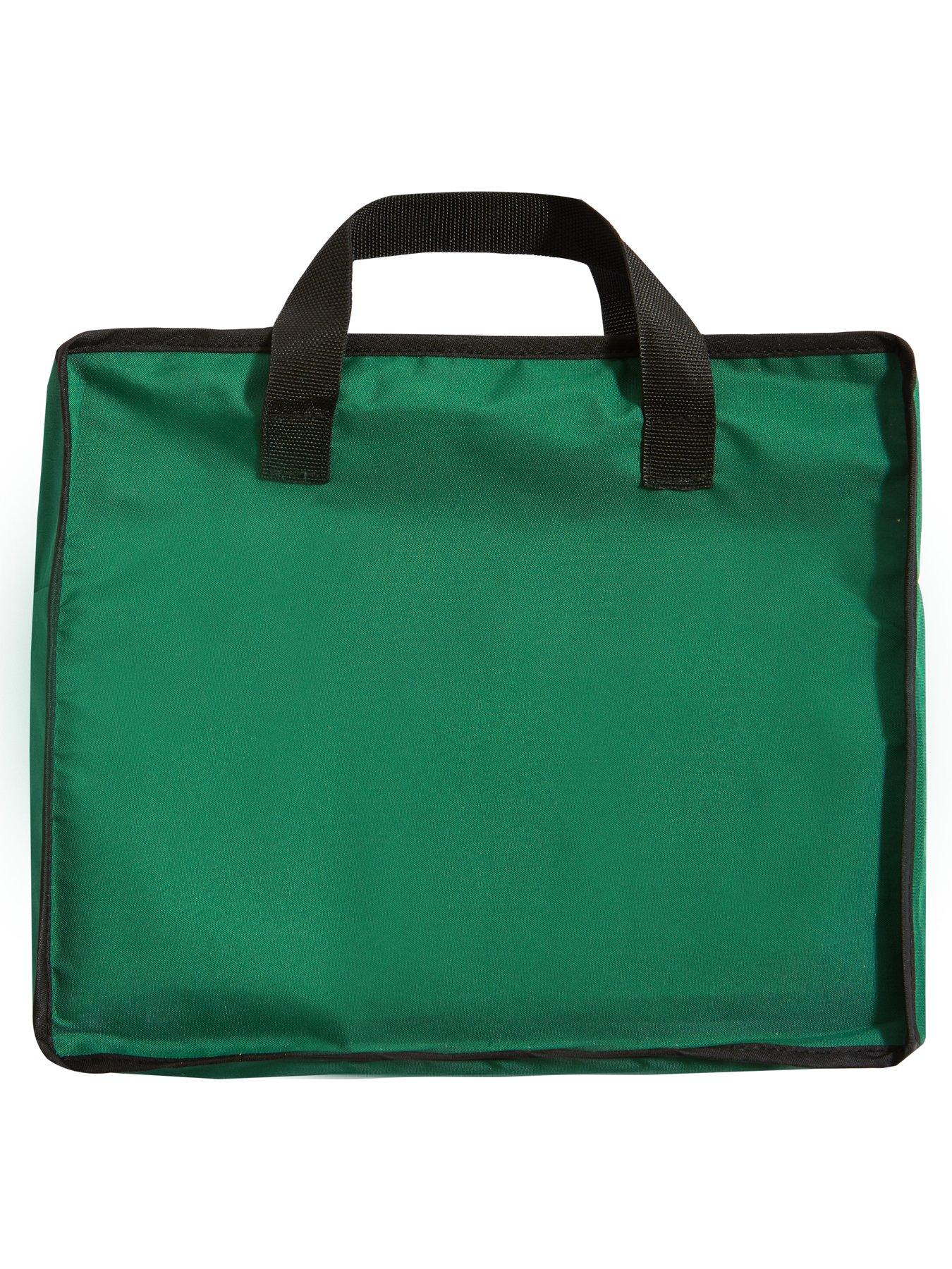  image of bbq-cover-smallmedium