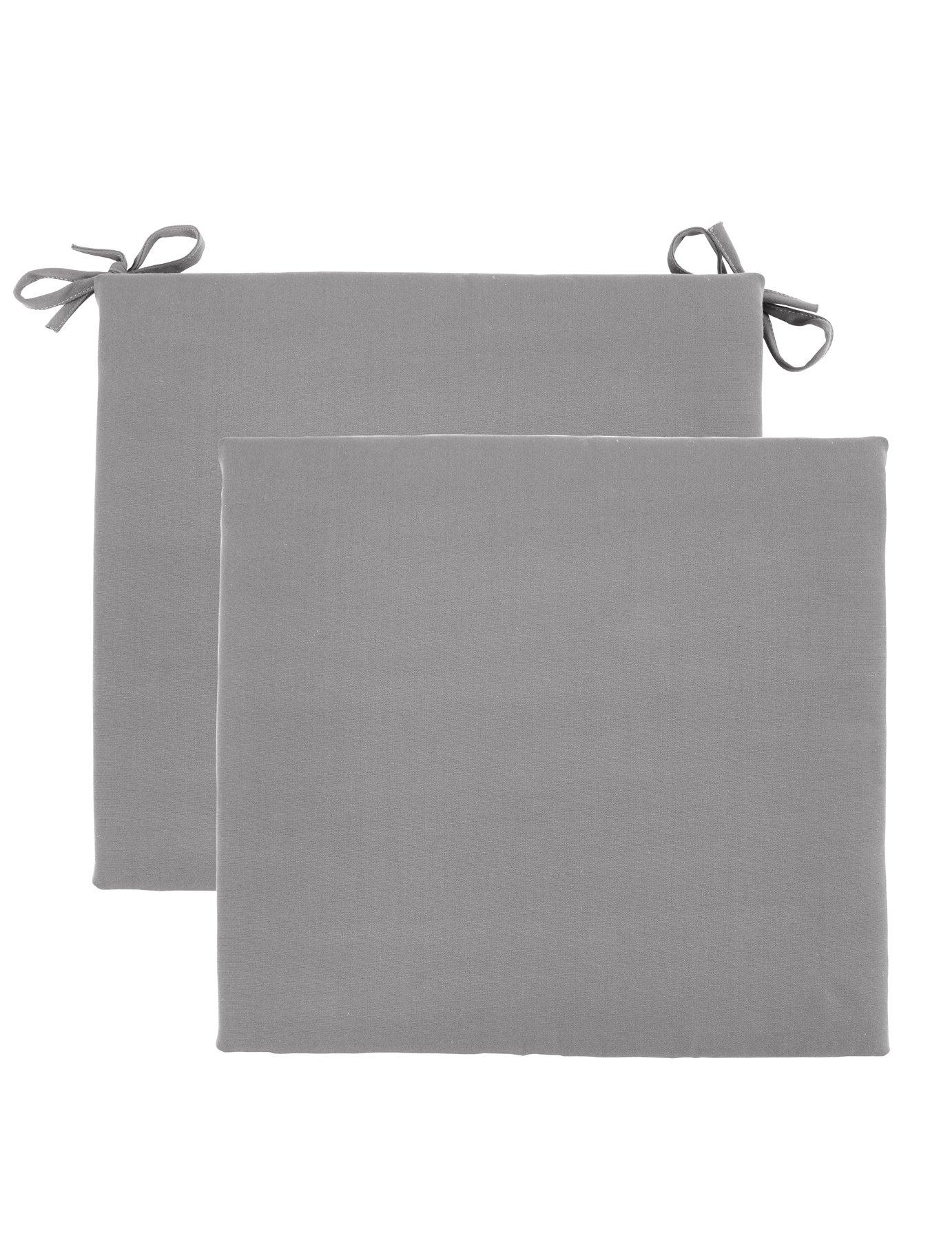  image of pack-of-2-seat-pads