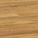 OAK