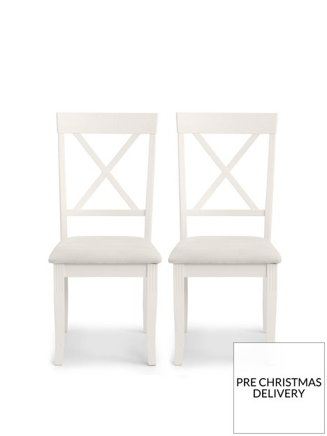 julian-bowen-pair-of-davenport-solid-wood-dining-chairs