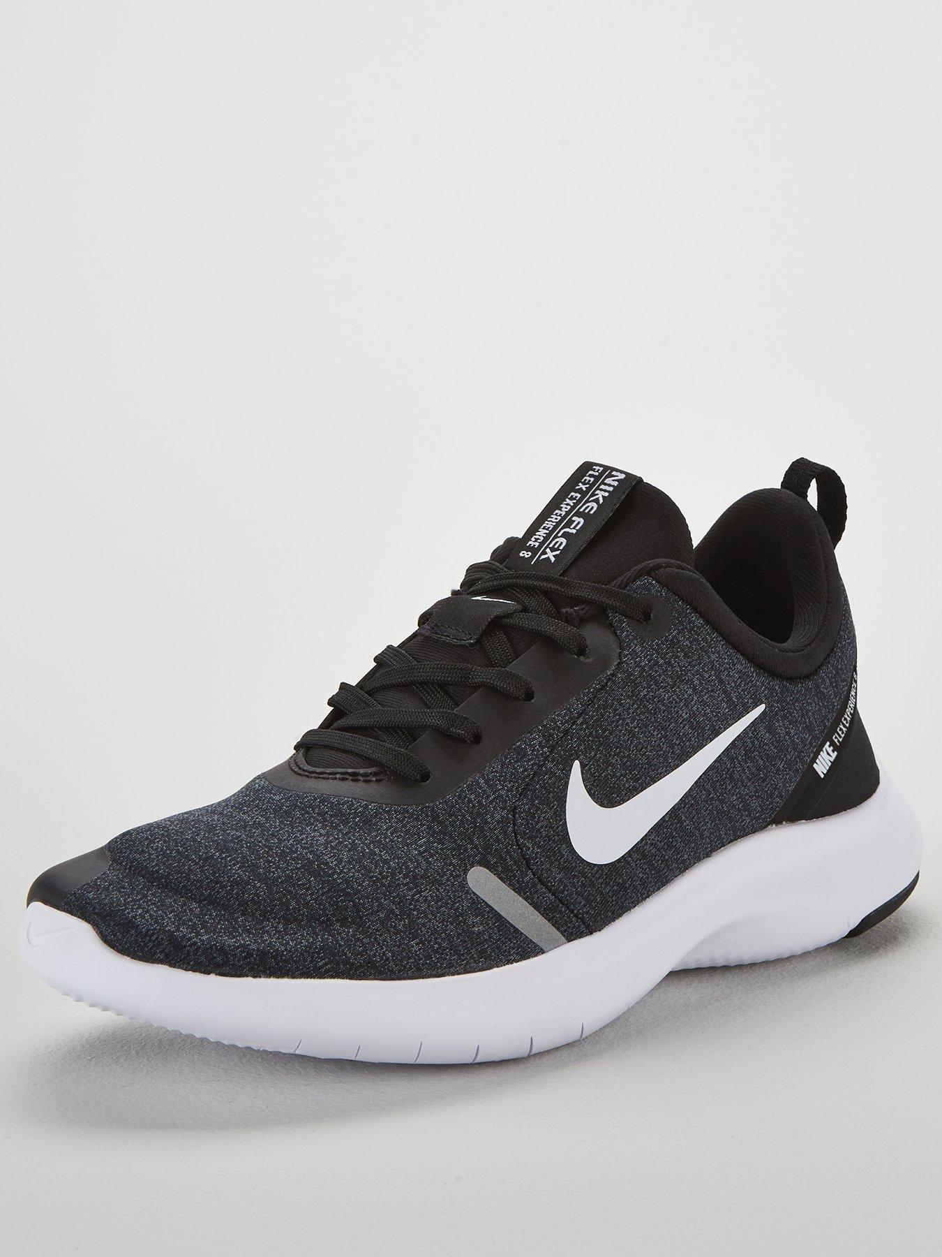 nike flex 8 trainers