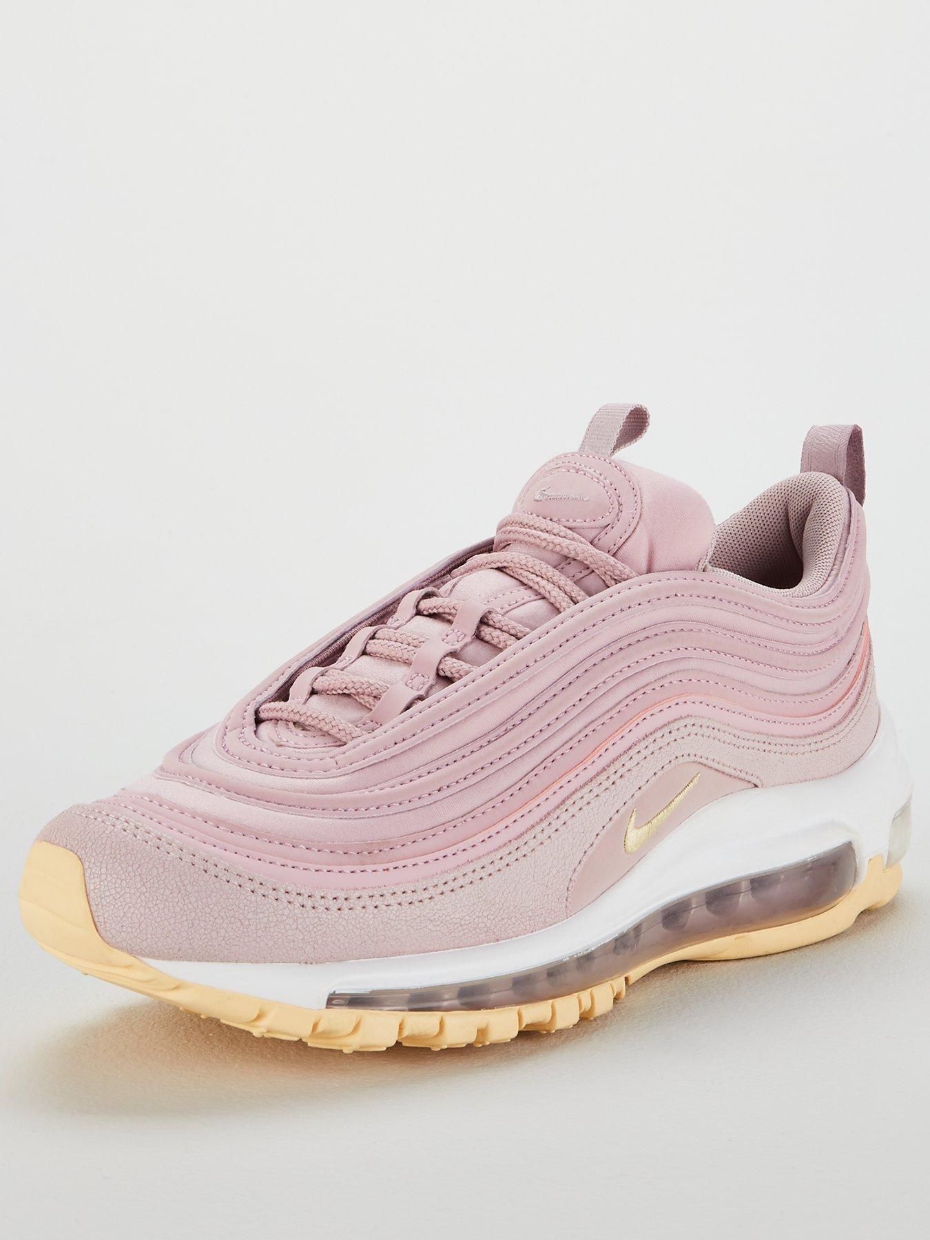 nike air max 97 littlewoods