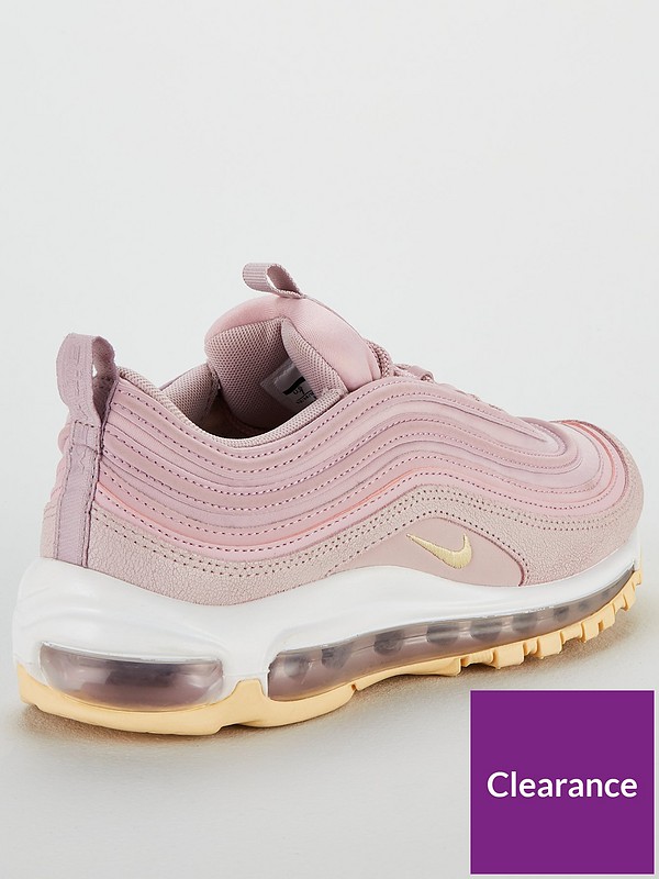 air max bestellen auf rechnung air max bestellen auf rechnung