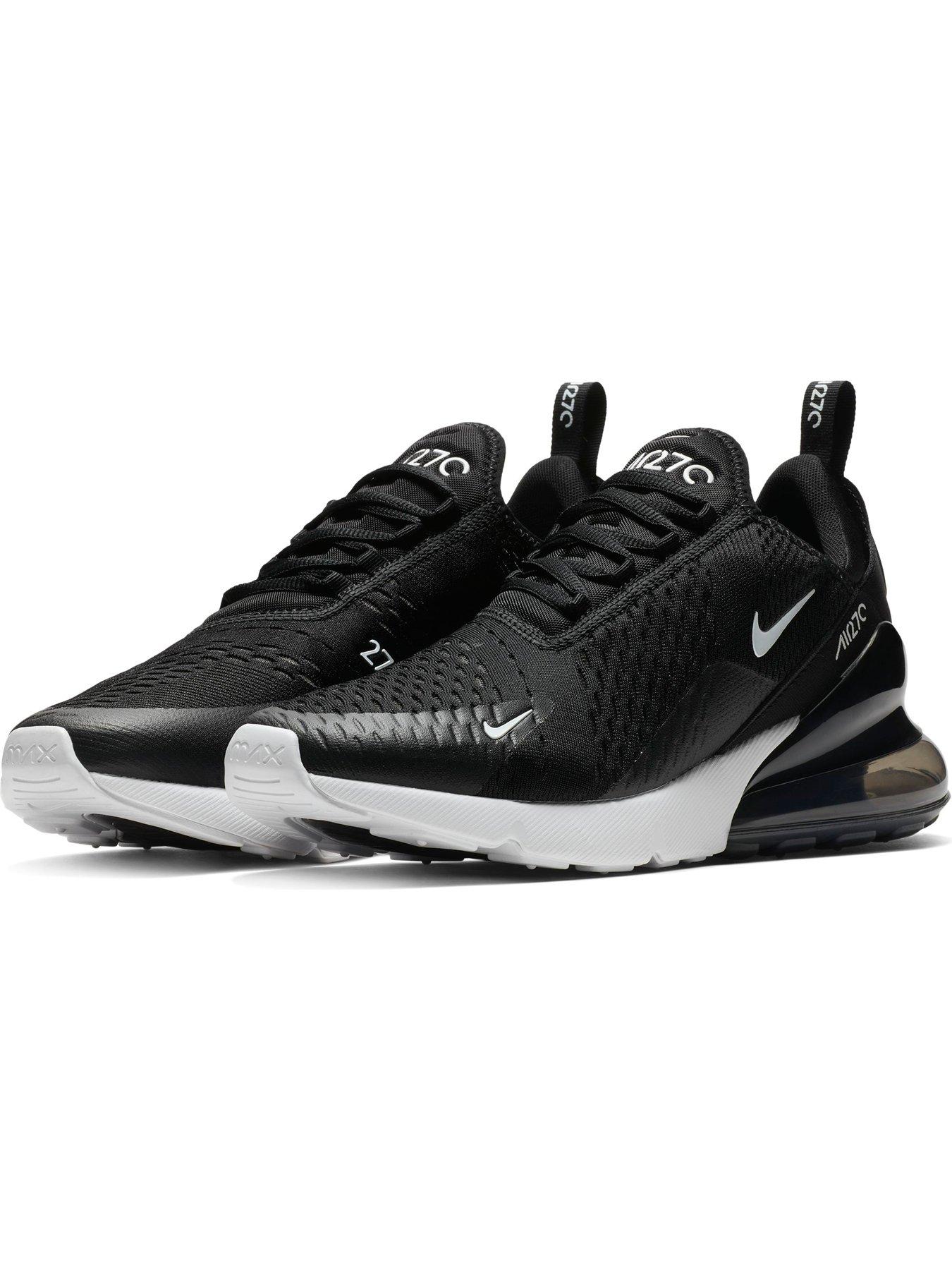 nike air max 270 littlewoods