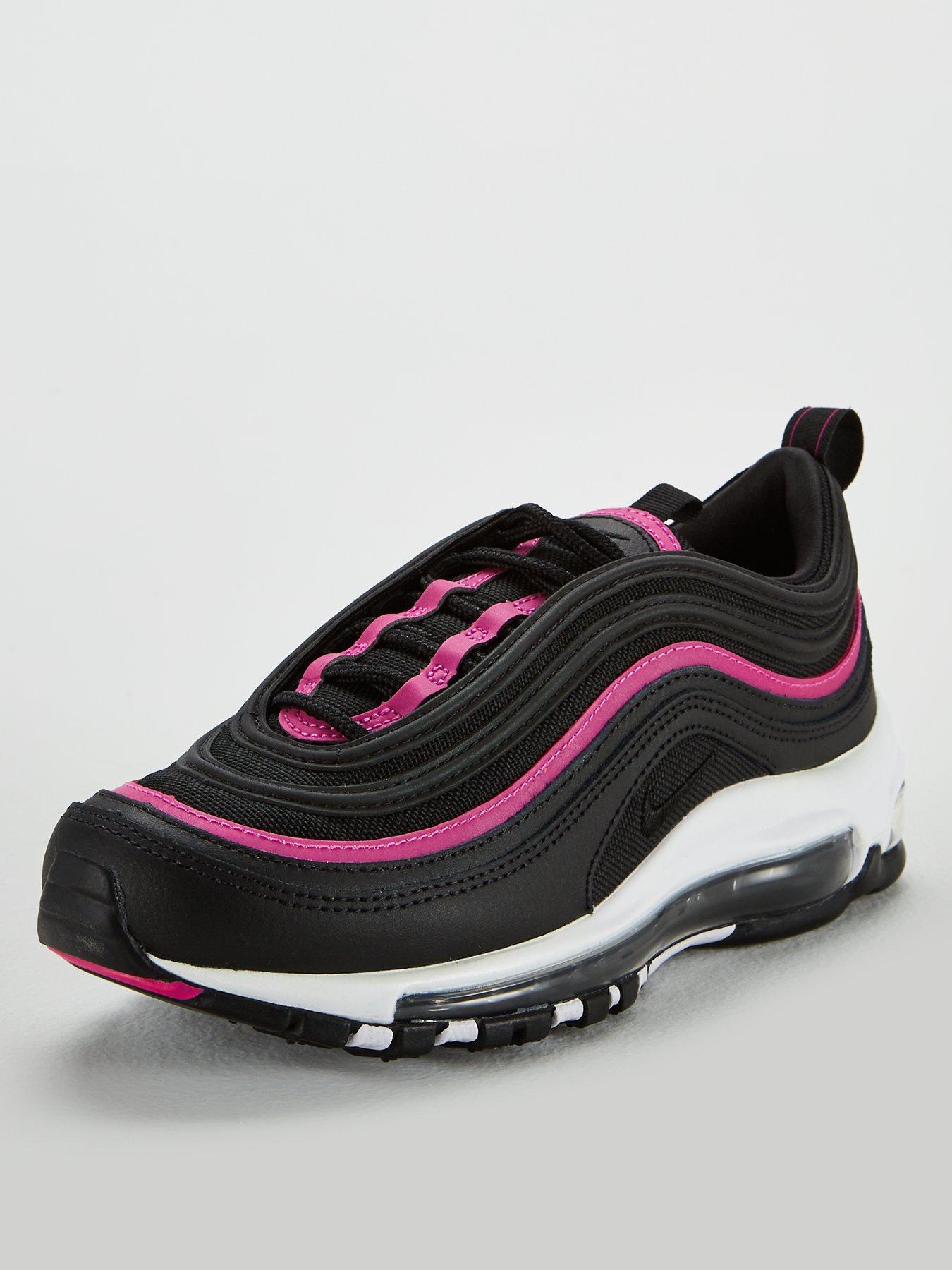 air max 97 lux 2air max 97 lux