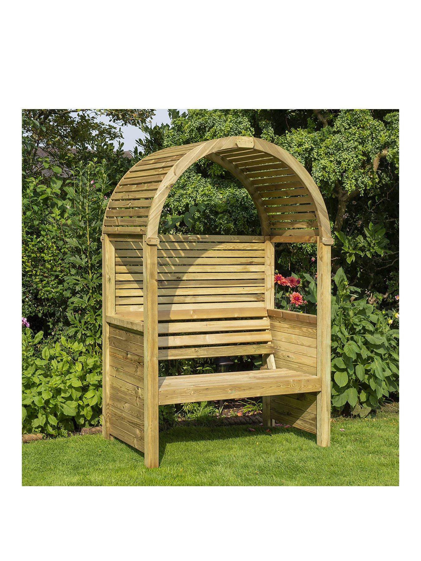 Image 1 of 1 of Rowlinson Modena&nbsp;Arbour