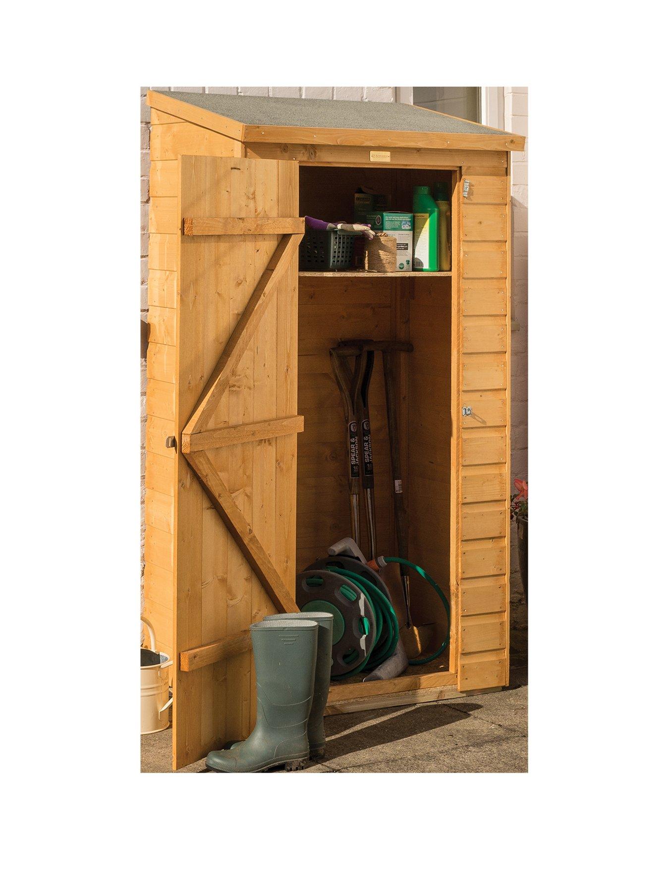 rowlinson-midi-store-garden-shed