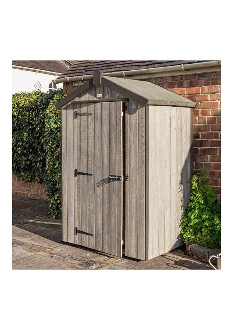 rowlinson-heritage-4-x-3ftnbspwooden-shed