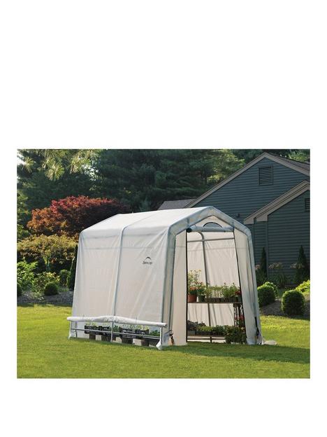 shelterlogic-8-x-6-greenhouse-in-a-box