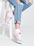  image of converse-chuck-taylor-all-star-ox-pinkwhitenbsp