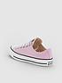  image of converse-chuck-taylor-all-star-ox-pinkwhitenbsp