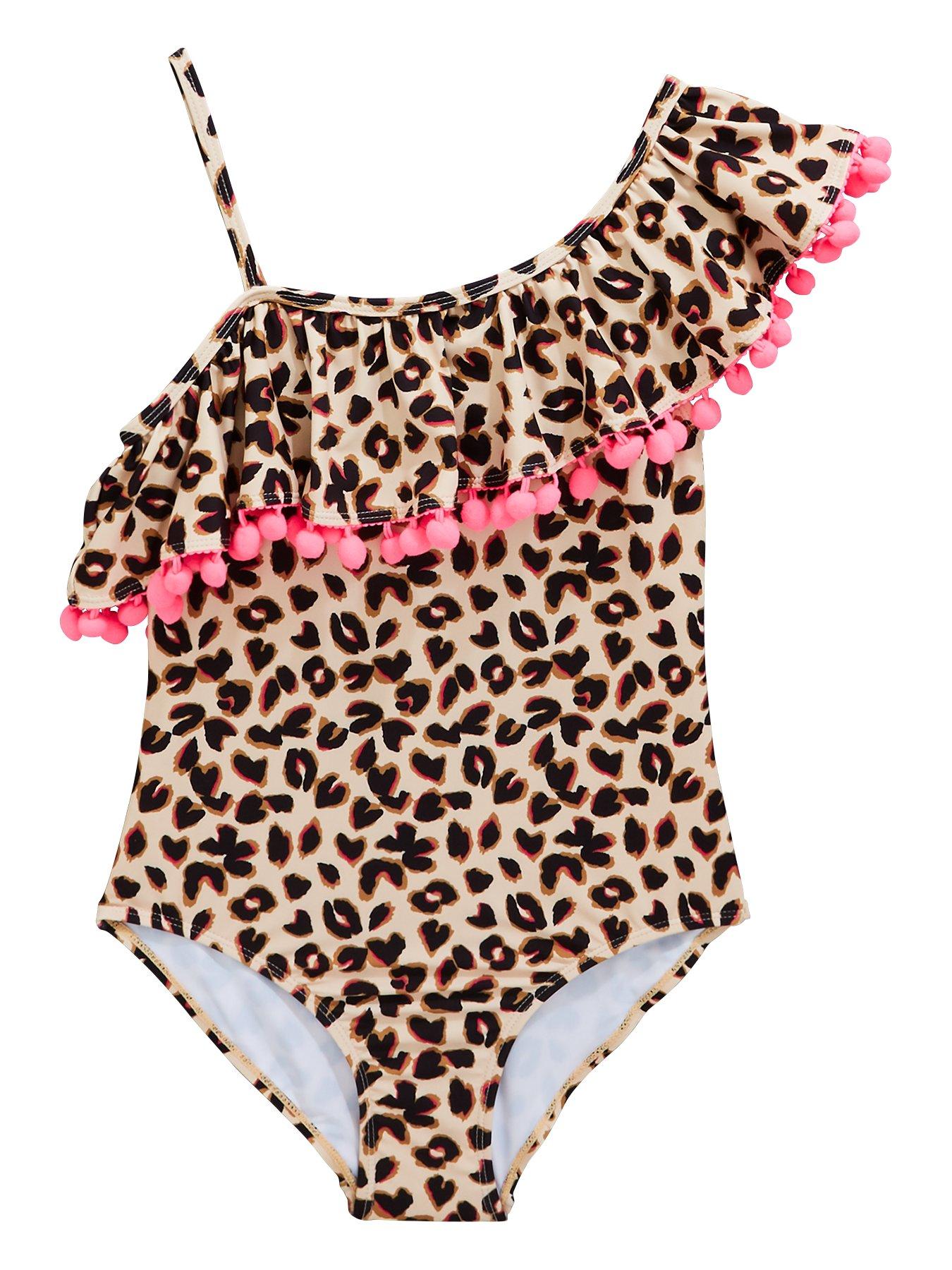 littlewoods swimming costumes