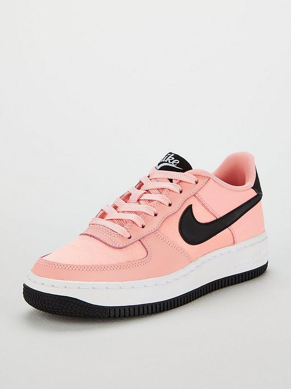air force 1 junior air force 1 junior