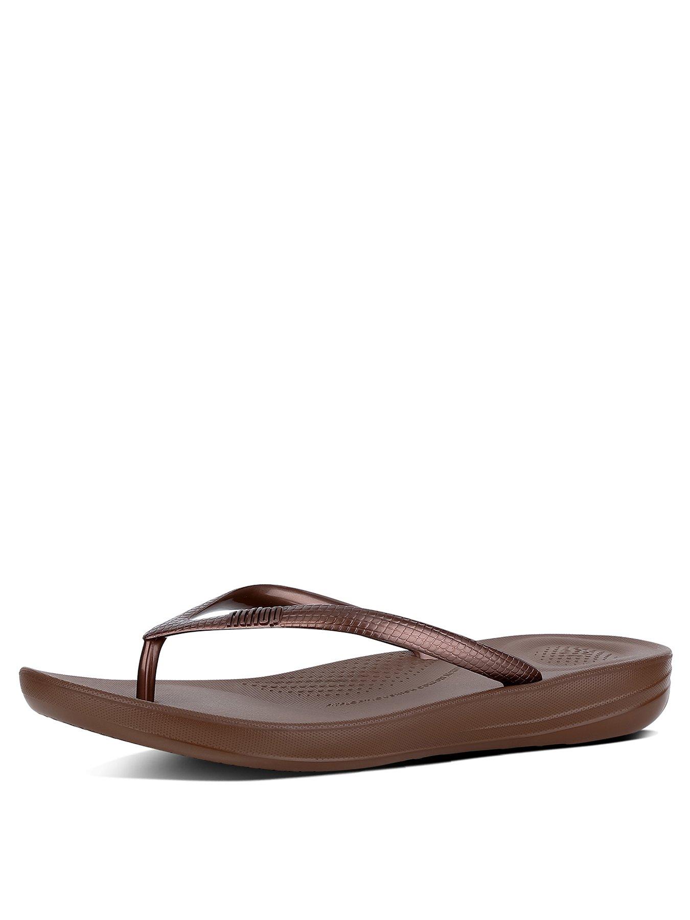 Fitflop 2024 size 3