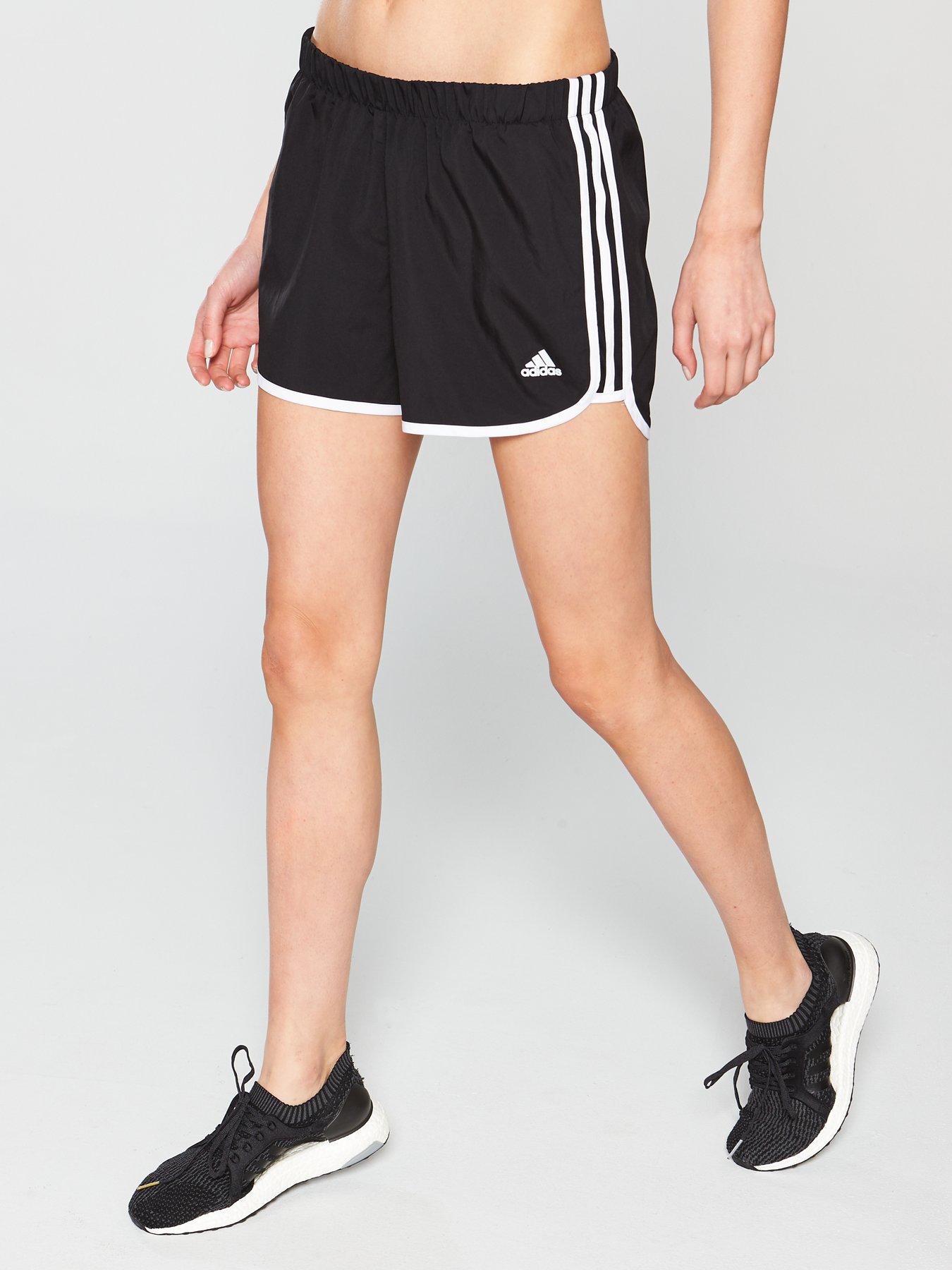 adidas m20