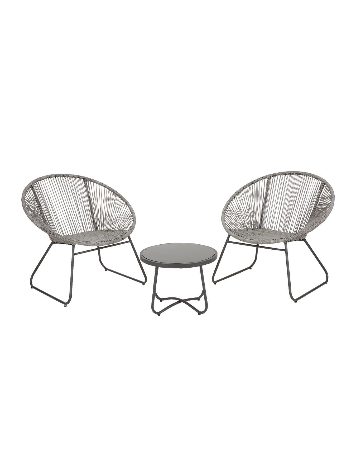 stillFront image of noodle-bistro-set