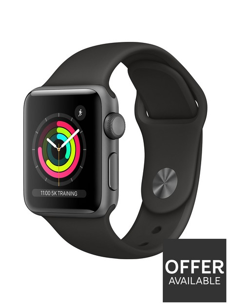 apple-watch-seriesnbsp3-2018-gps-38mm-space-grey-aluminium-case-with-black-sport-band