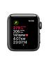  image of apple-watch-seriesnbsp3-2018-gps-38mm-space-grey-aluminium-case-with-black-sport-band