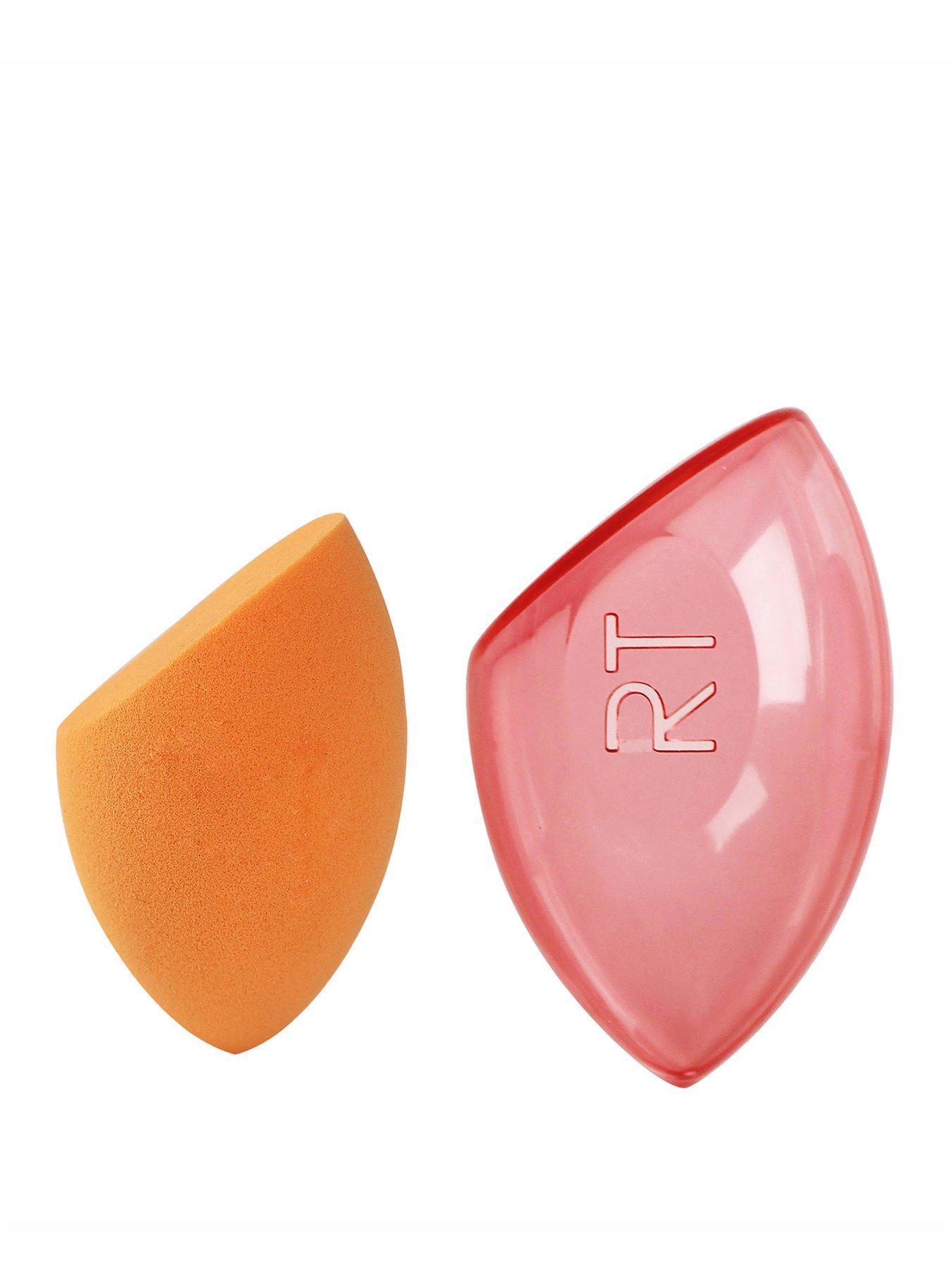 image of real-techniques-miracle-complexion-sponge-amp-travel-case