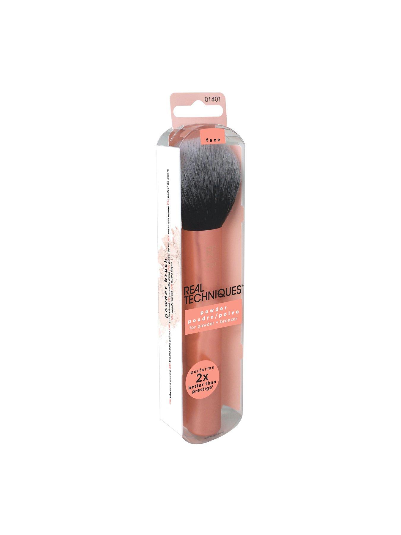 Powder Brush