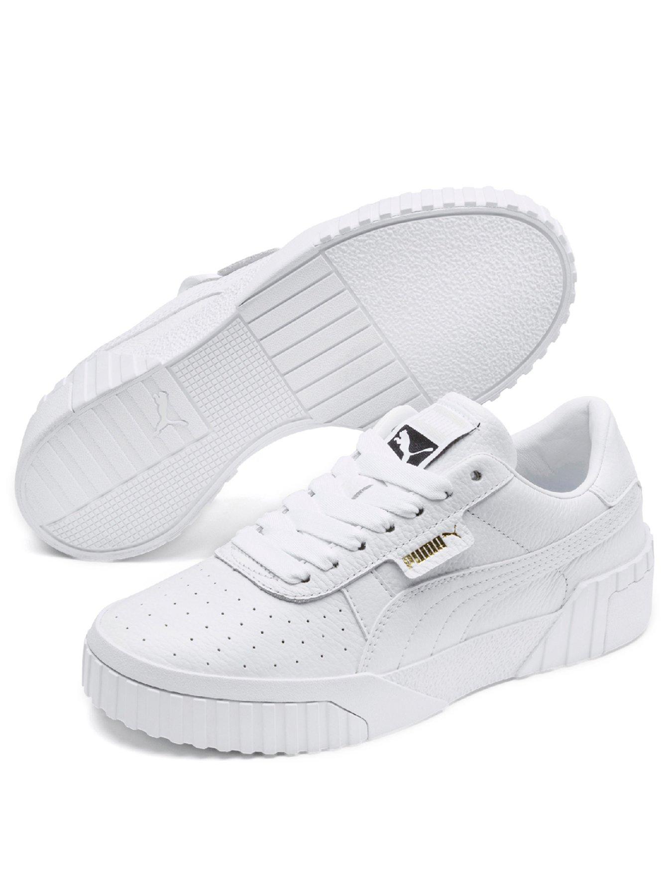 puma cali n sport