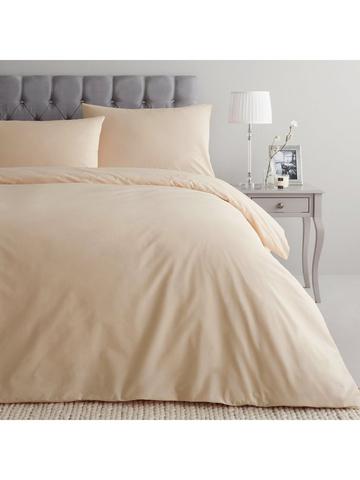 Duvet Covers Latest Offers Up To 1, Should You Iron Duvet Covers