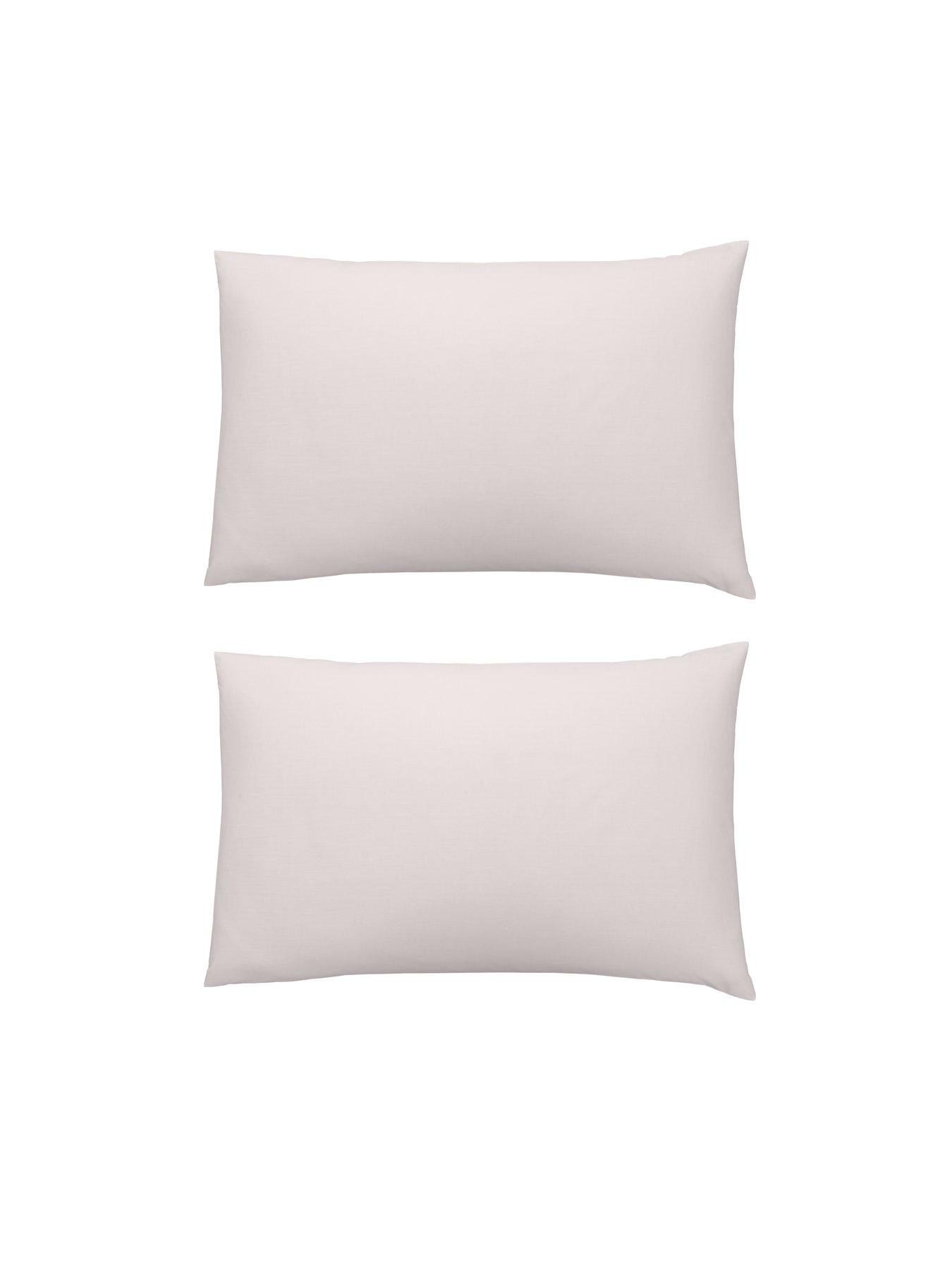 everyday-collection-non-iron-180-thread-count-standard-pillowcase-pair