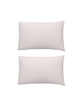 Everyday Collection Everyday Collection Non-Iron 180 Thread Count Standard  ... Picture