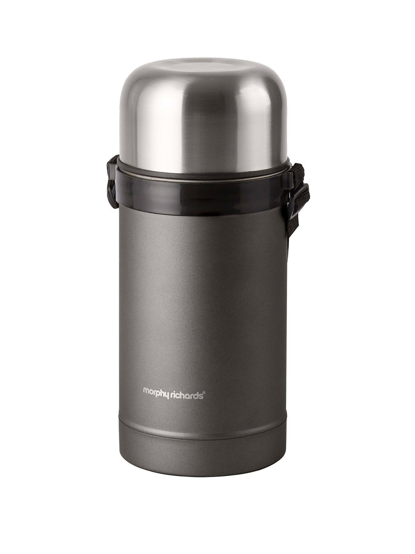 extra large food flask