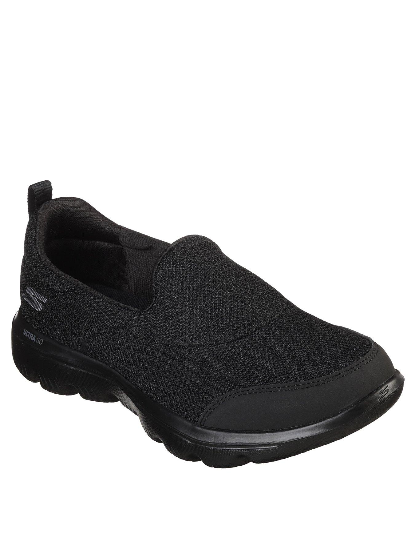 pavers shoes skechers