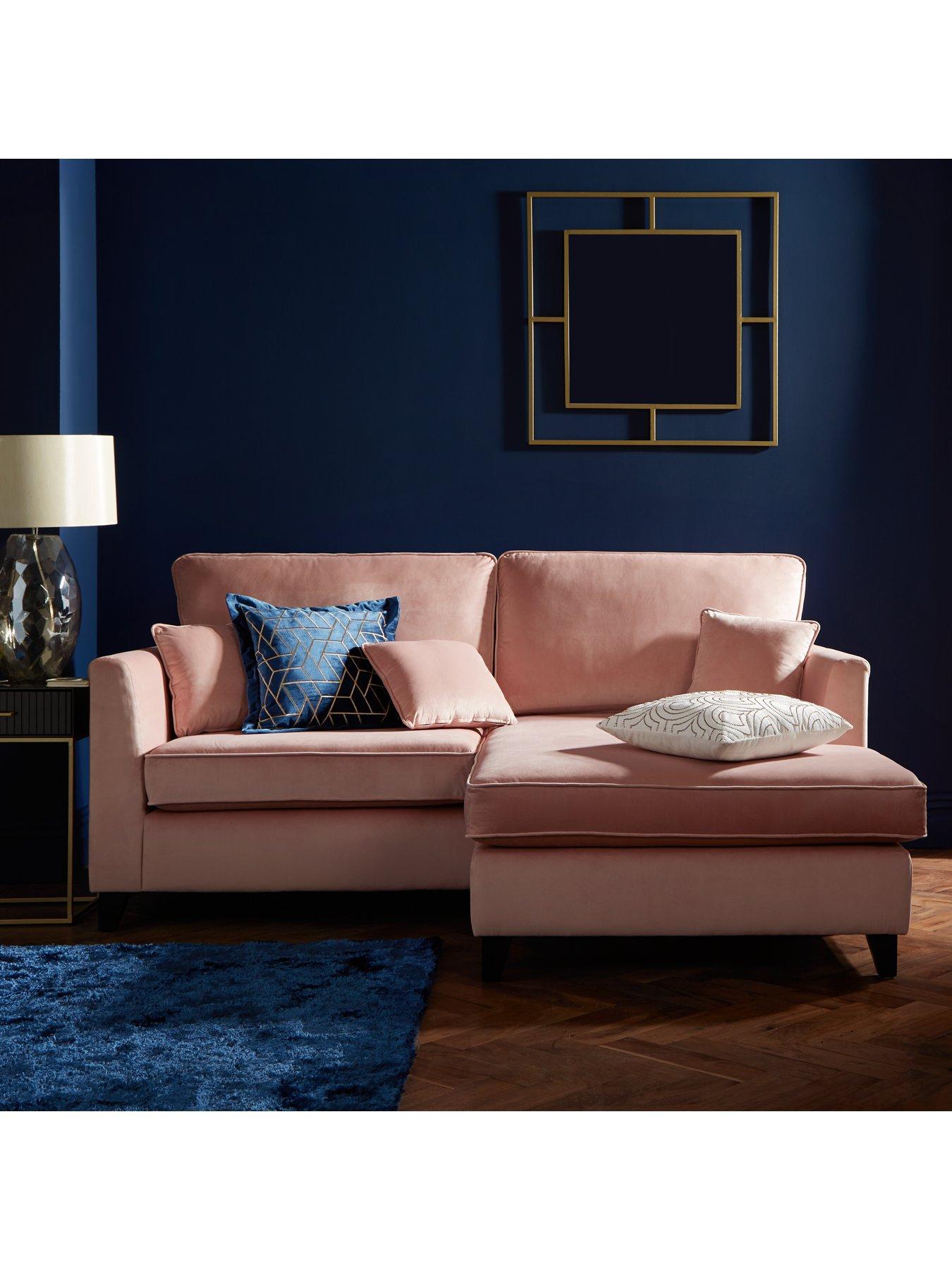 Reversible Chaise Sofa Meaning Sofa Design Ideas