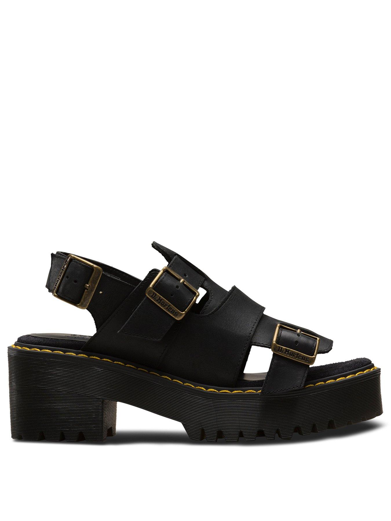 adaira brando dr martens